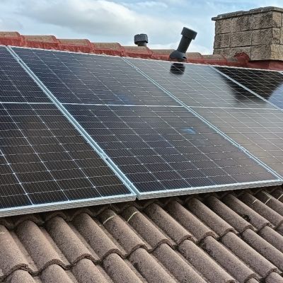 fotovoltaica-las-rozas