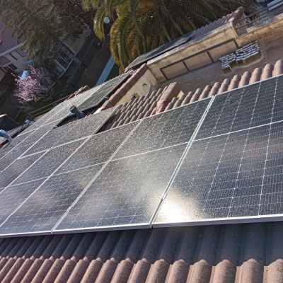 instalacion-fotovoltaica